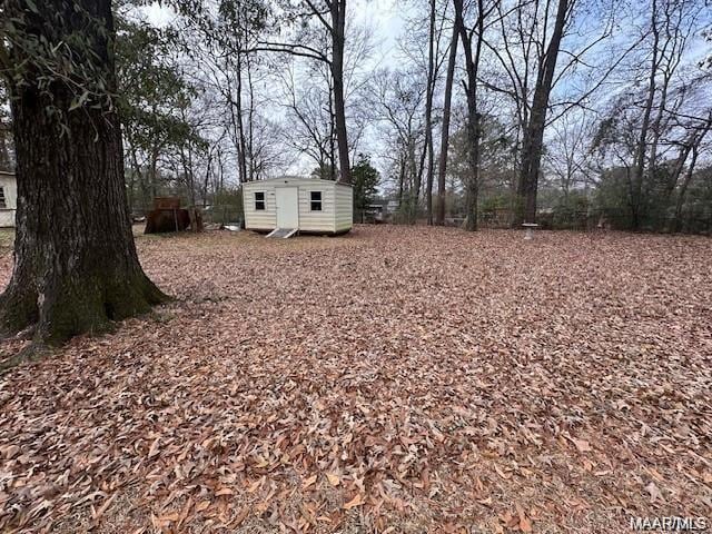 Photo - 2841 Branchway Rd