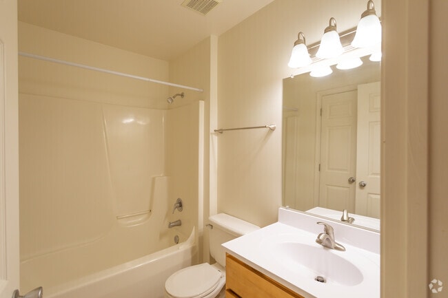 2BR,2BA