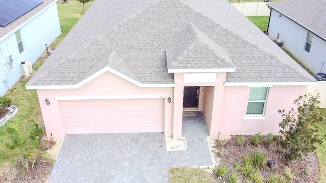 Photo - 1515 McDermott Rd
