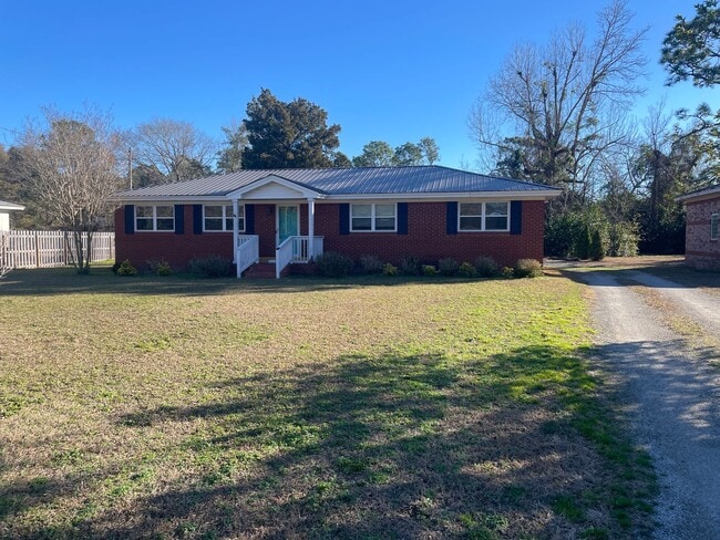 Photo - Home Located in Central Wilmington