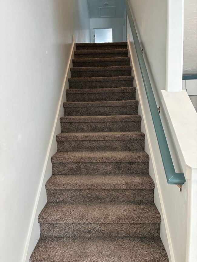 Photo - 3 Bedroom Townhome
