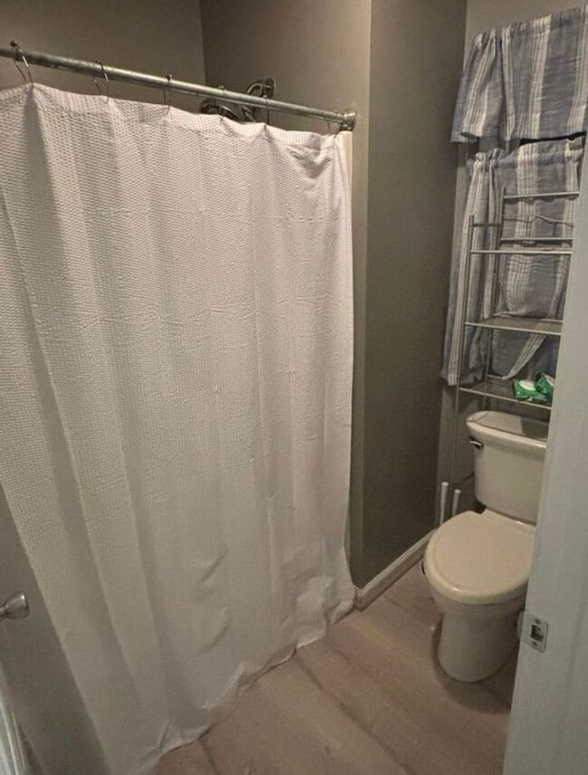 Photo - Coming Soon In Riverwood Plantation!