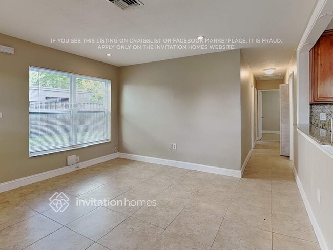 Photo - 1410 N 70th Terrace