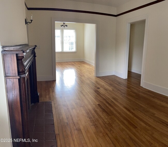 Photo - 1310 N Laura St