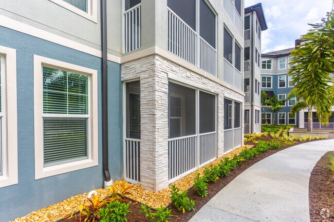 Decorum Luxury Apartments