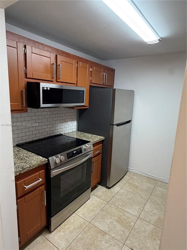 Photo - 301 SW 135th Ave Unit 209C