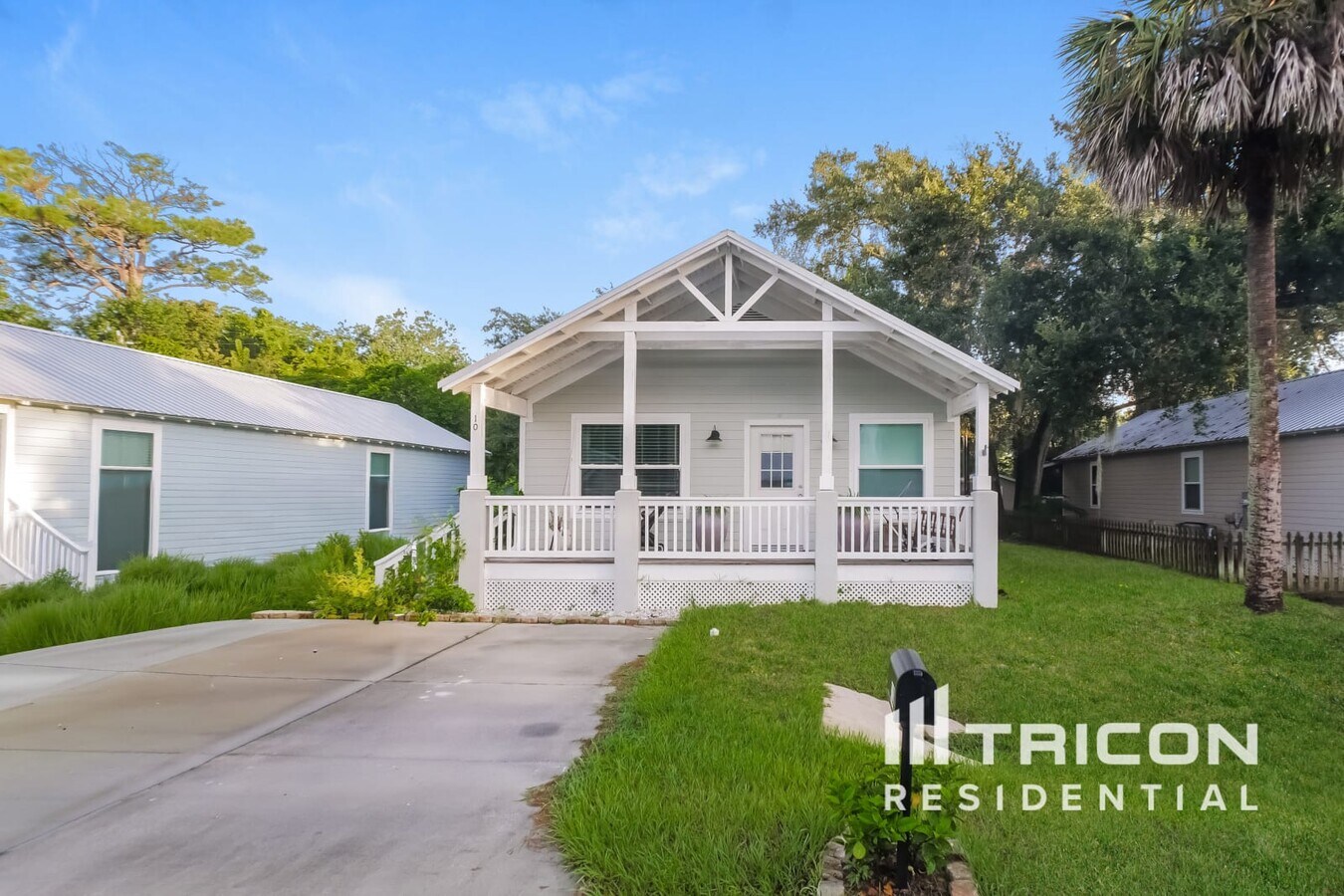 Photo - 10 Poinciana Cove Rd House
