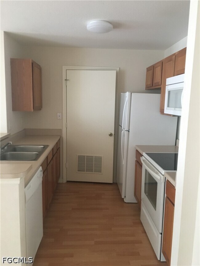 Photo - 14890 Pleasant Bay Ln Unit 3206