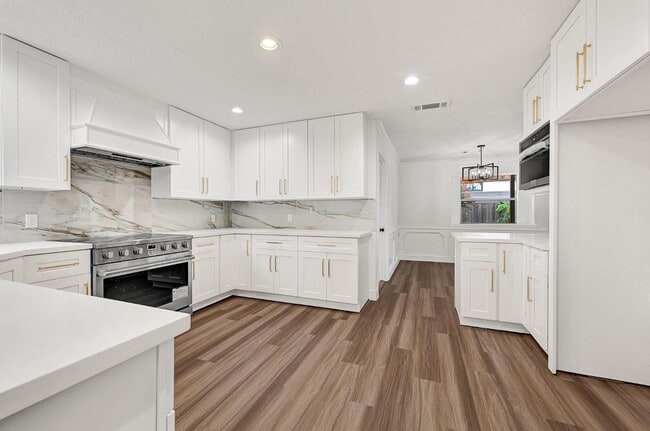 Building Photo - 15618 Banty Falls Ct Rental