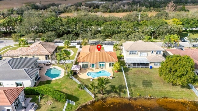 Photo - 2339 NW 195th Ave