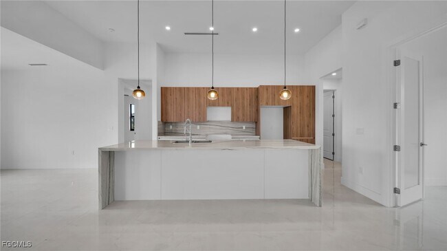 Photo - 1713 NW 2nd St