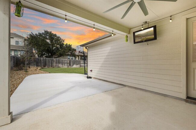 Photo - 104 Scenic Hills Cir