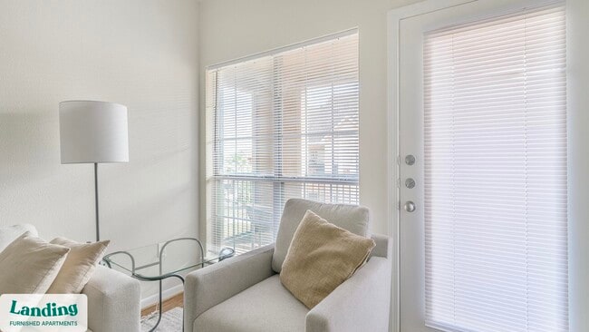 Photo - 11144 Fuqua St Unidad 536.1407057