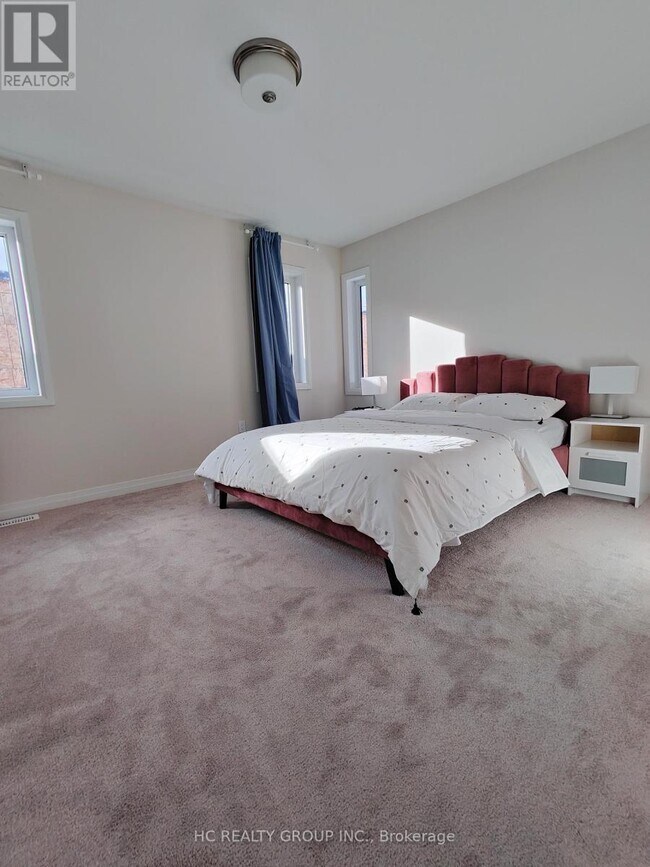Photo - 3737 Lakepoint Dr
