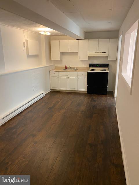 Photo - 44 E High St