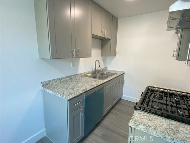 Photo - 2826 Cogswell Rd Unit A