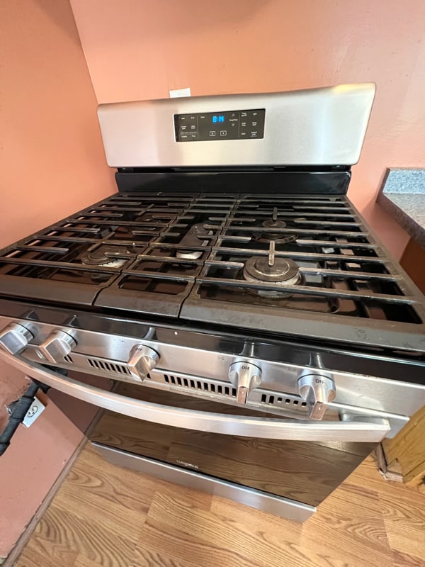 Photo - 206 California Ave Unit 206C-2R