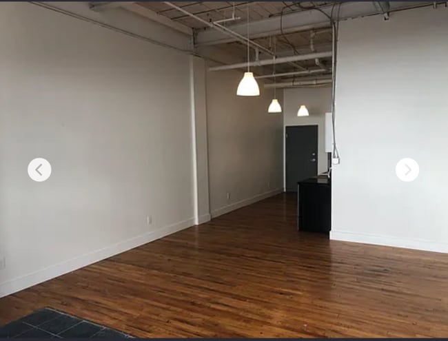 Photo - 1417 Kemper St Unidad 334