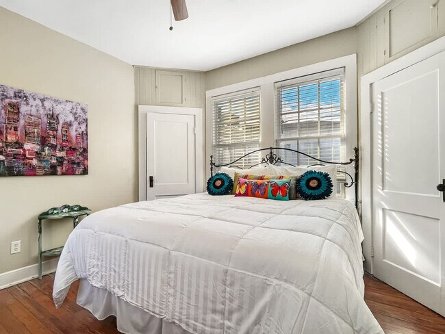 209 W Bolton St Unit SI ID1244818P
