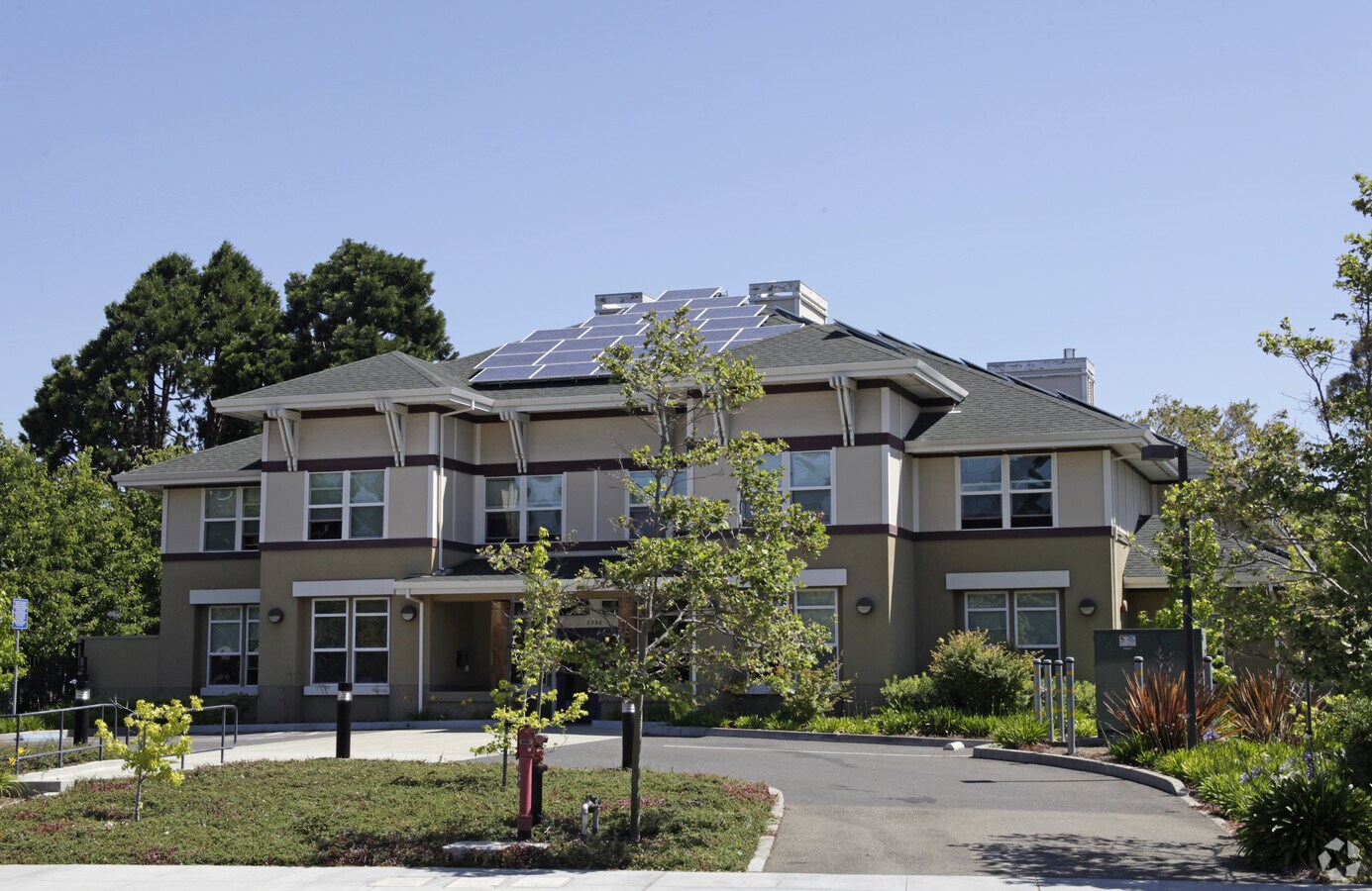 Photo - Fuller Gardens