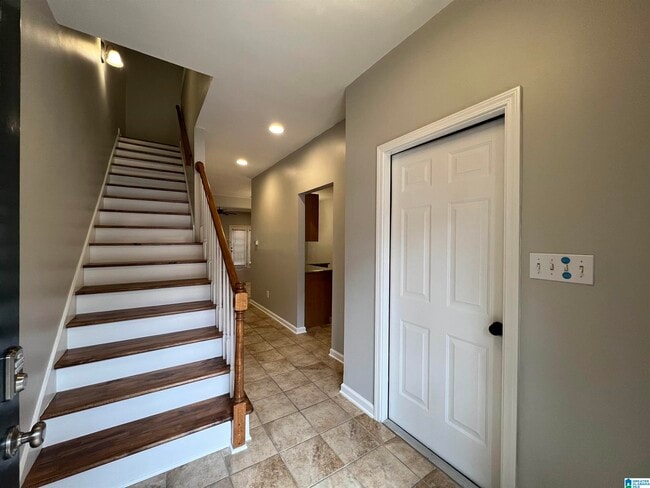 Photo - 1648 Savannah Park Ln