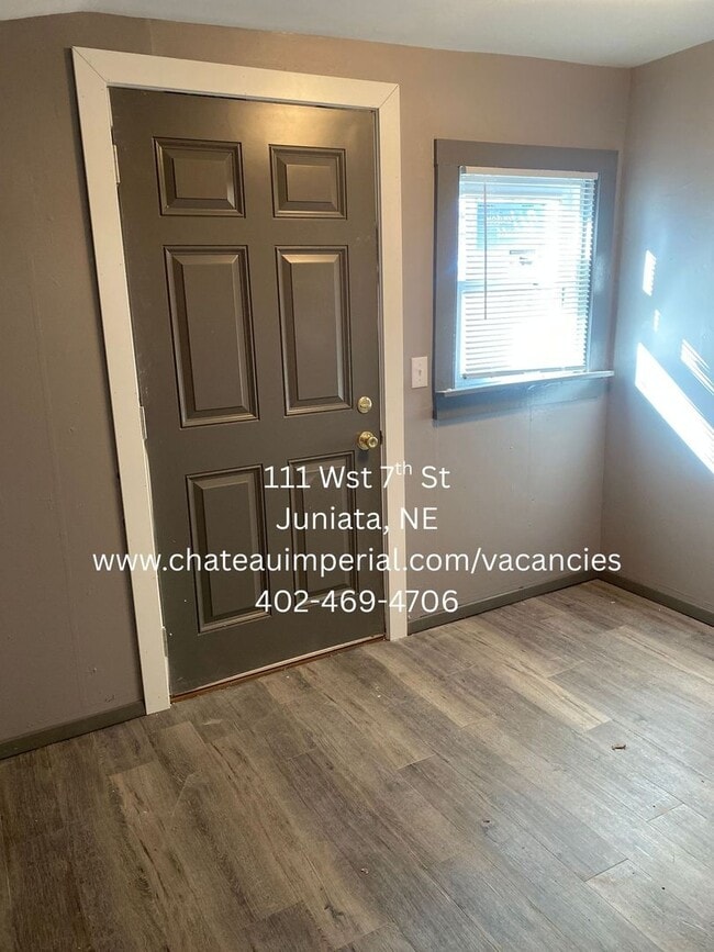 Photo - 2 bedroom house