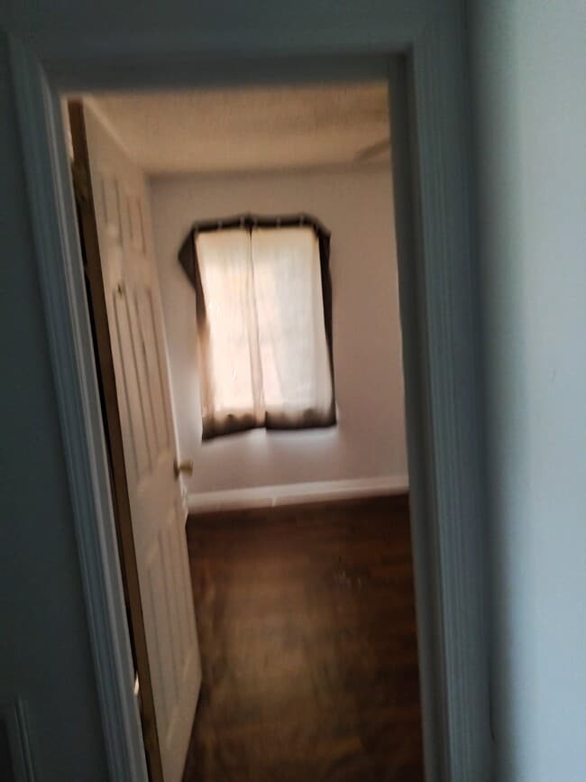 1801 N McAuley Dr Rental House Rental in West Memphis, AR