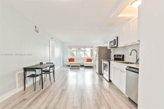 Photo - 1275 Marseille Dr Unit 35