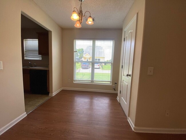 Photo - PRE-LEASING FOR AUGUST 2026- FENCED IN YARD!