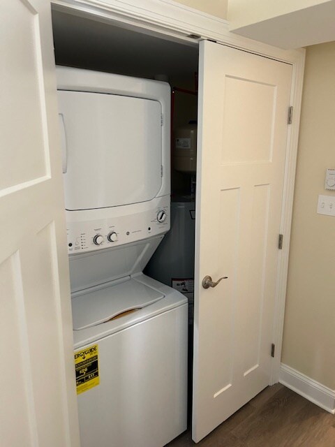 Photo - 7815 Main St Unidad Rear Cottage