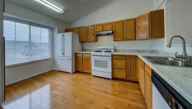 Photo - 6669 Payette Dr