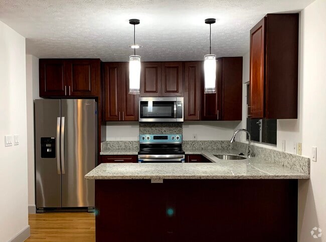 Building Photo - 98-1494 Hoomahie Loop Rental