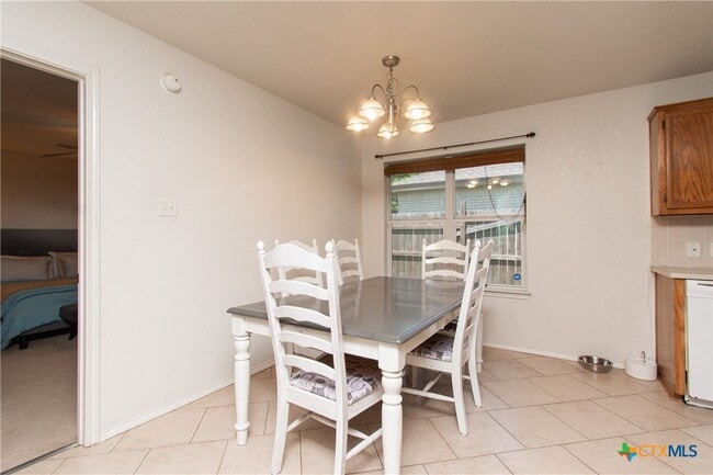 4310 Neta Dr
