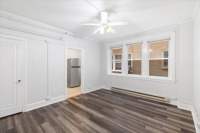 Photo - 37 S Iowa Ave