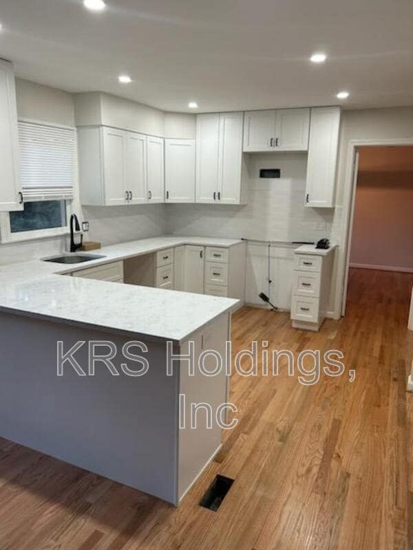 Photo - 12769 Flat Meadow Ln