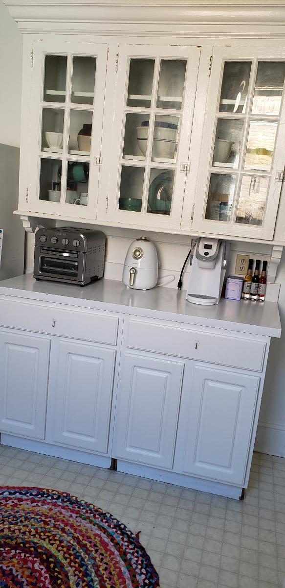 Highland Apartments New London, CT