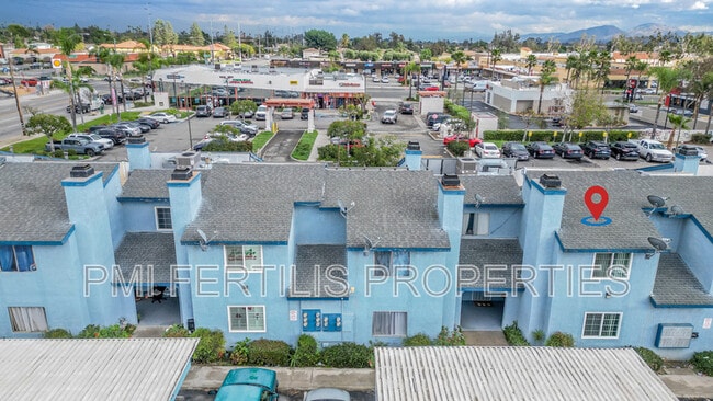 Photo - 16845 San Bernardino Ave