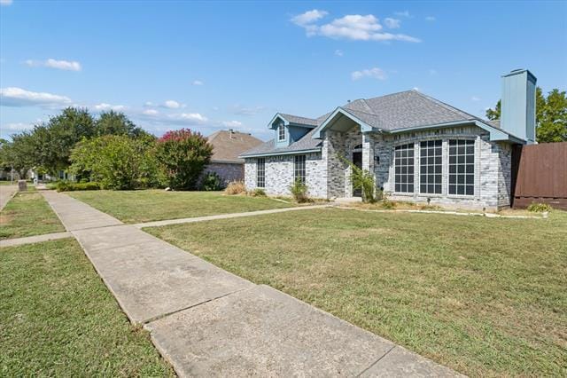 Photo - 7609 Munich Dr