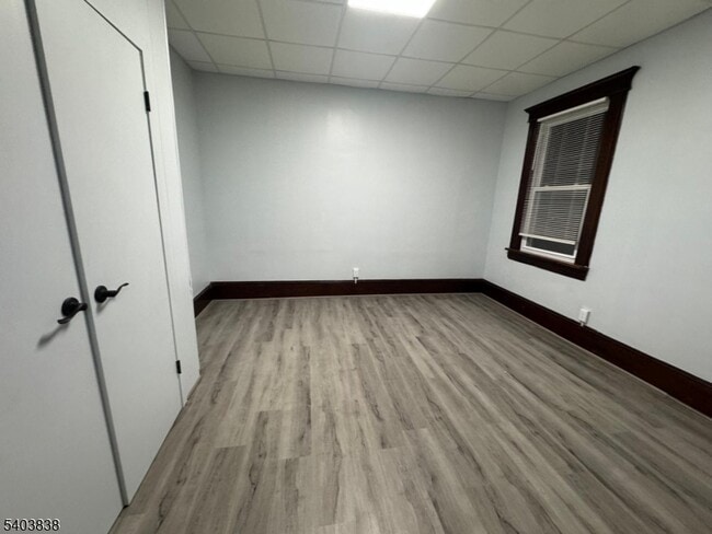 Photo - 422 Trenton Ave