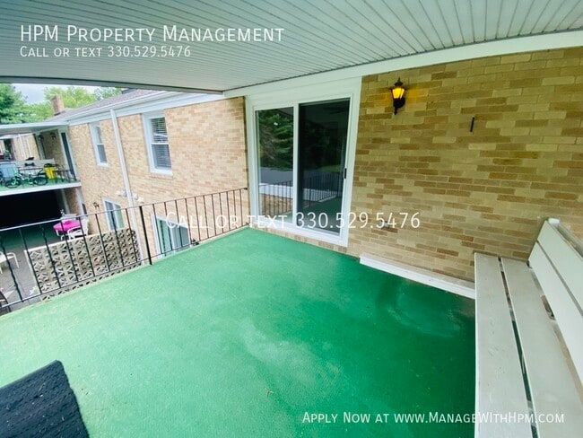 Photo - 7165 Starcliff Ave NW Unit 12