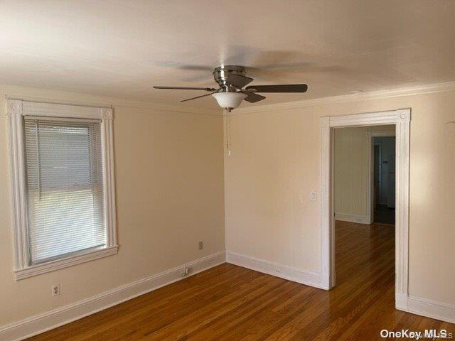 Photo - 31 Old Dock Rd Apartamento Unidad 2