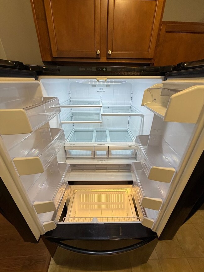 Photo - Comfort, Convenience & Location — 3-Bedroom Ankeny Condo