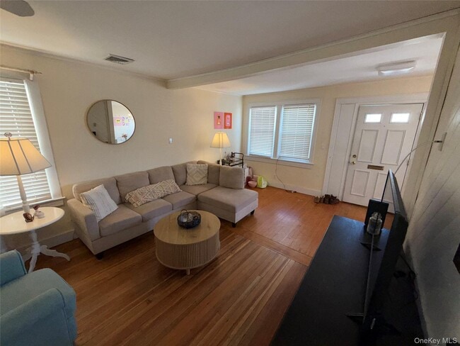 Photo - 41 Kentucky St