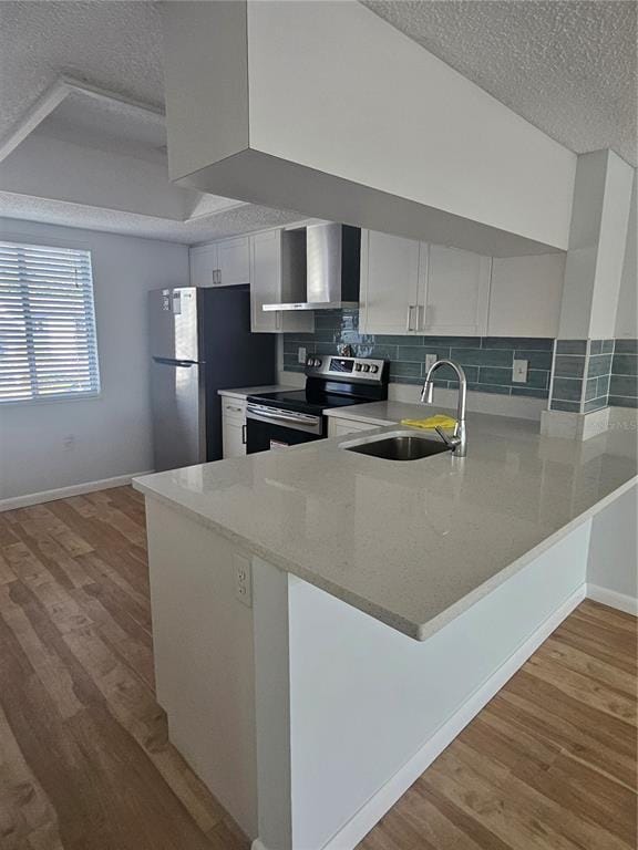 Photo - 224 Cypress Ln Unit 224