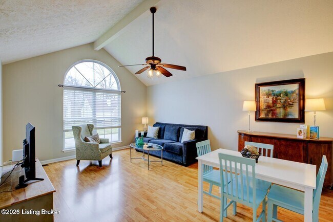 Photo - 8713 Hickory Falls Ln