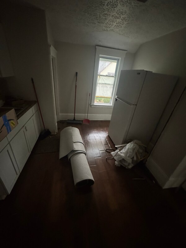 Photo - 1427 E 51st St Unidad up