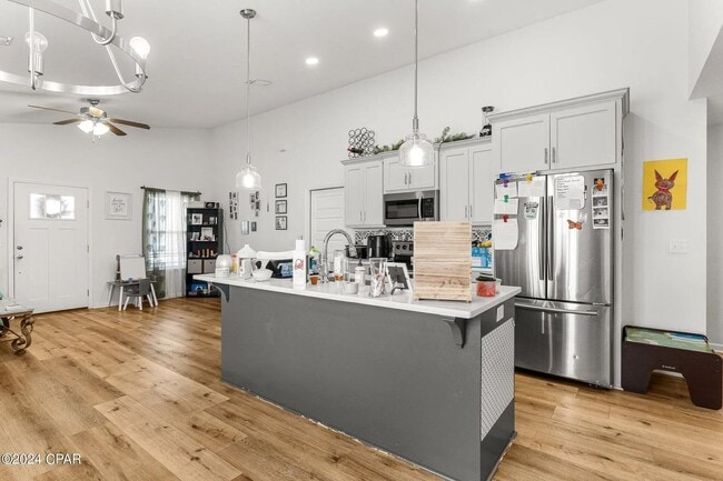 Photo - 3 Bedroom, 2 Bathroom, Family Friendly Neighborhood