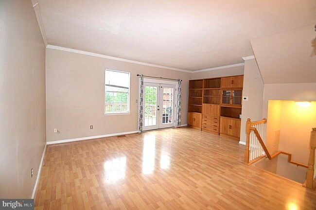Photo - 21774 Kings Crossing Terrace