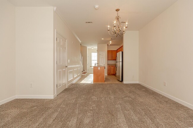 Building Photo - 2954 Yancey Way Rental