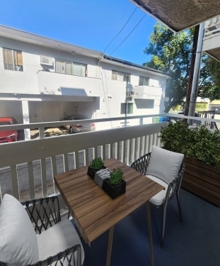 Photo - 11955 Walnut Lane